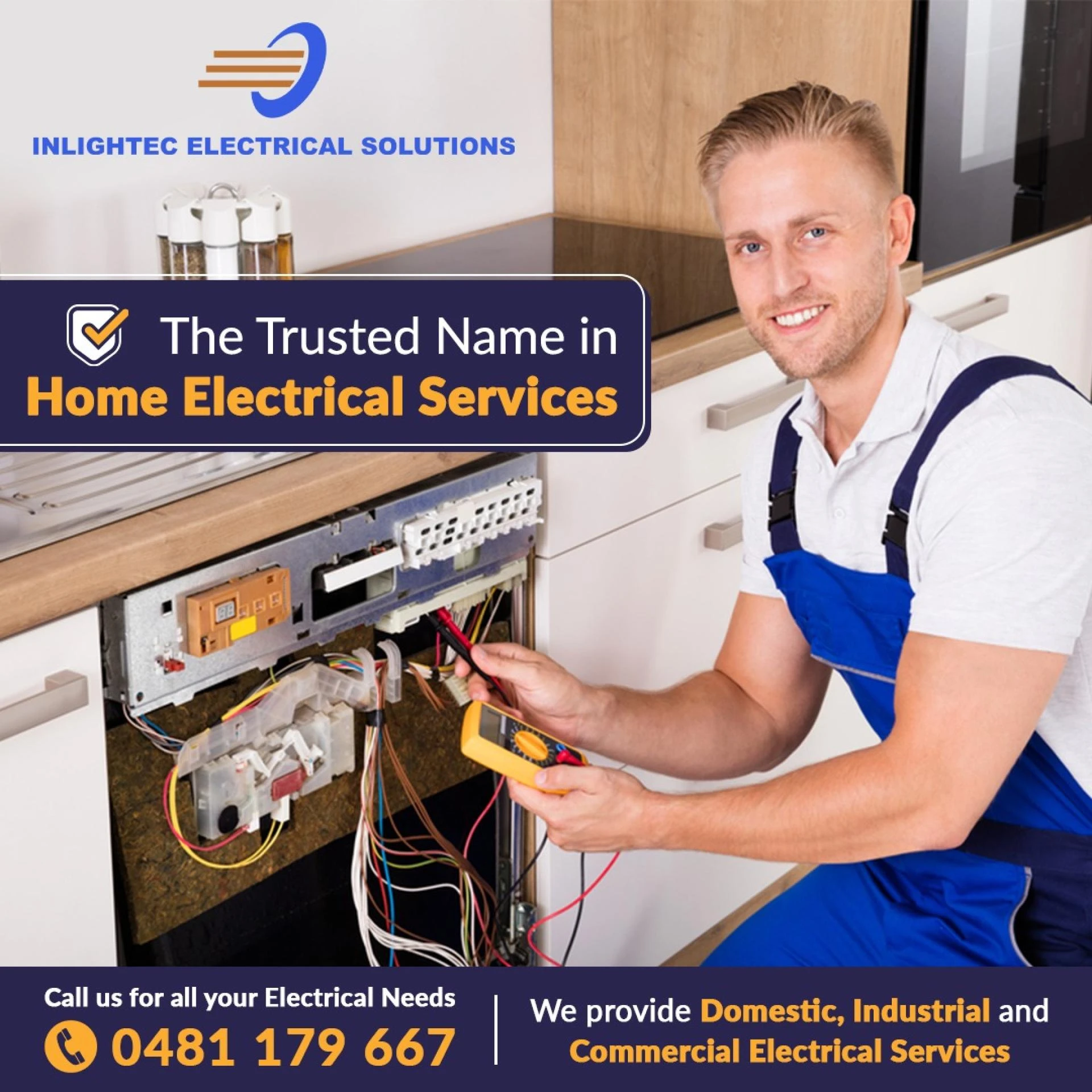 How to Choose the Best Perth Electrician for Your Electrical Needs