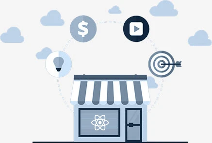 Make SEO Work for ReactJS Powered Website