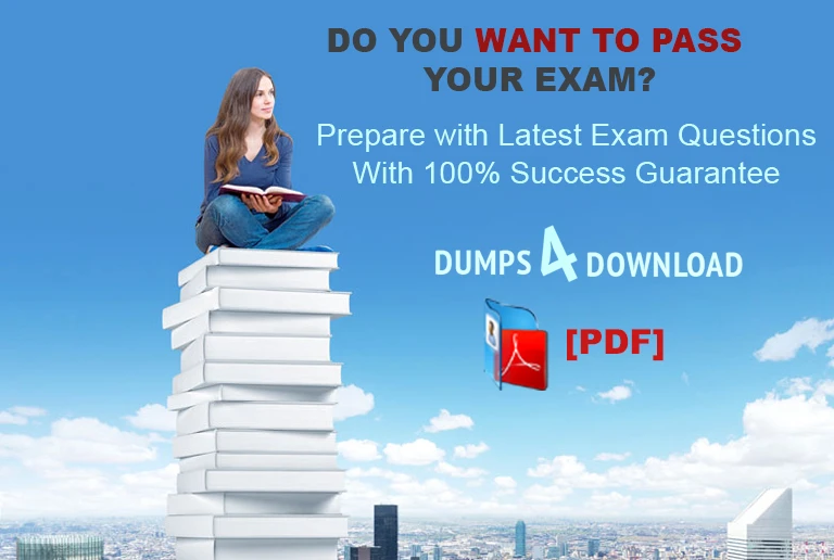 RAPS RAC-GS Dumps Study Material ~ Secret of Achievement| Dumps4Download
