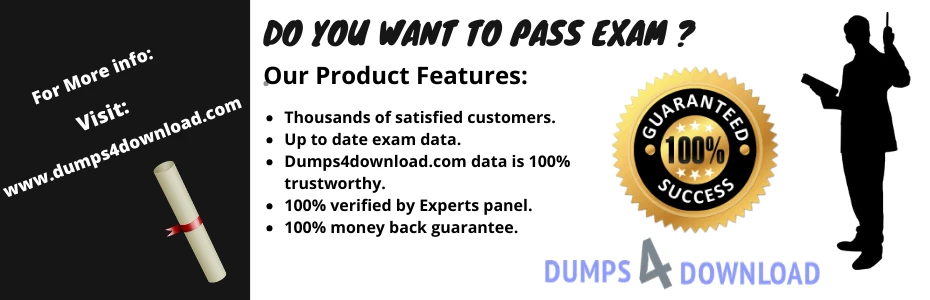 Get Latest CheckPoint 156-215.80 Dumps PDF ~ Surreptitious Of Achievement| Dumps4Download