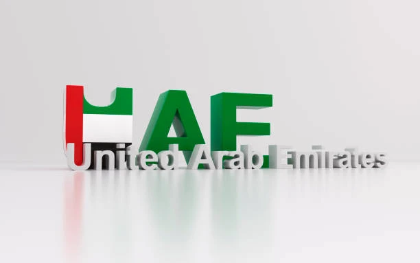 Crafting Success: UAE CV Template Free Download for Job Seekers