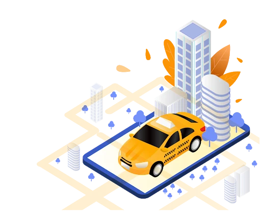 Which Is The Best Taxi Booking App Clone Script?