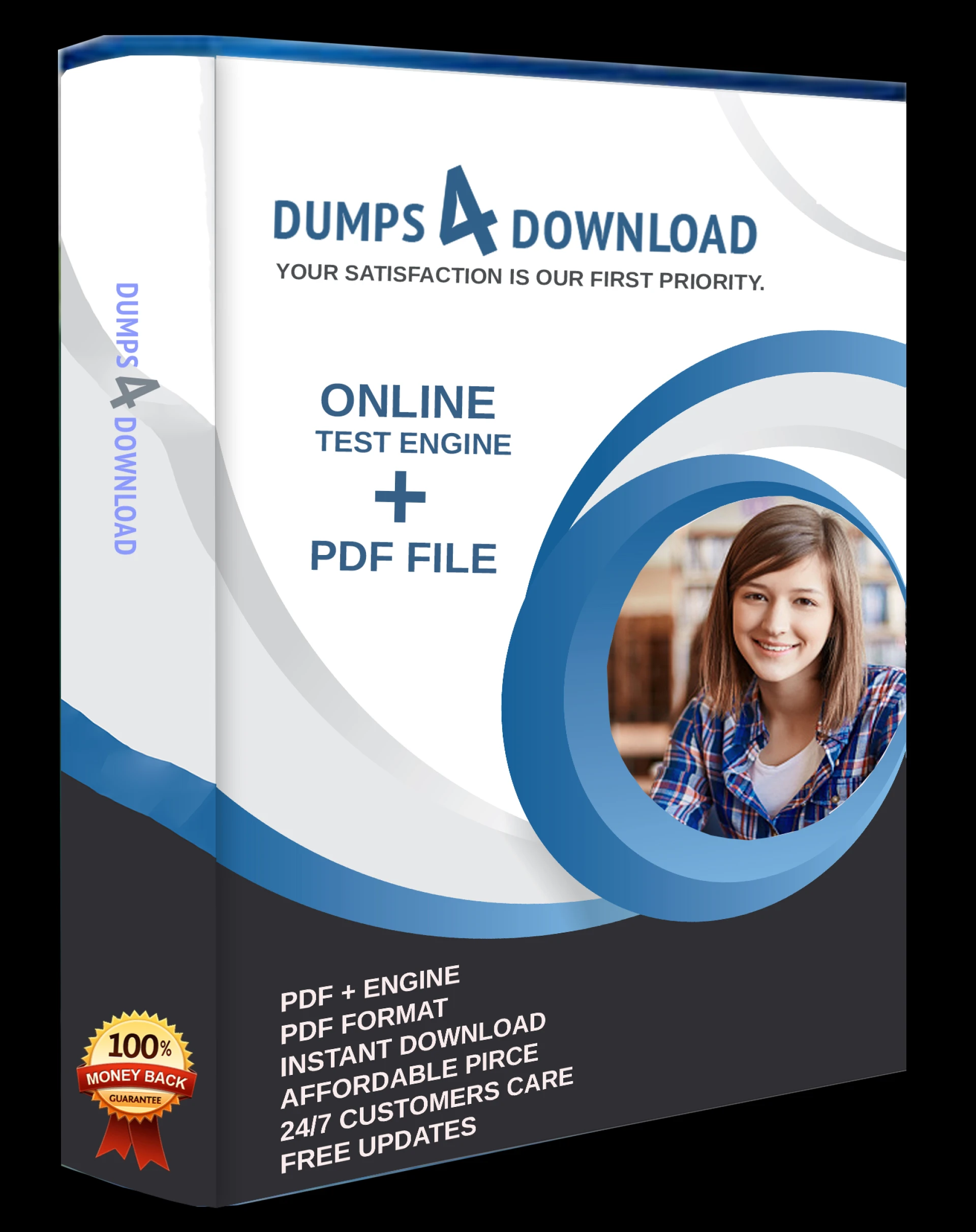 PMI PMP Dumps Master Piece PDF | Exam Questions | Valid Study Material