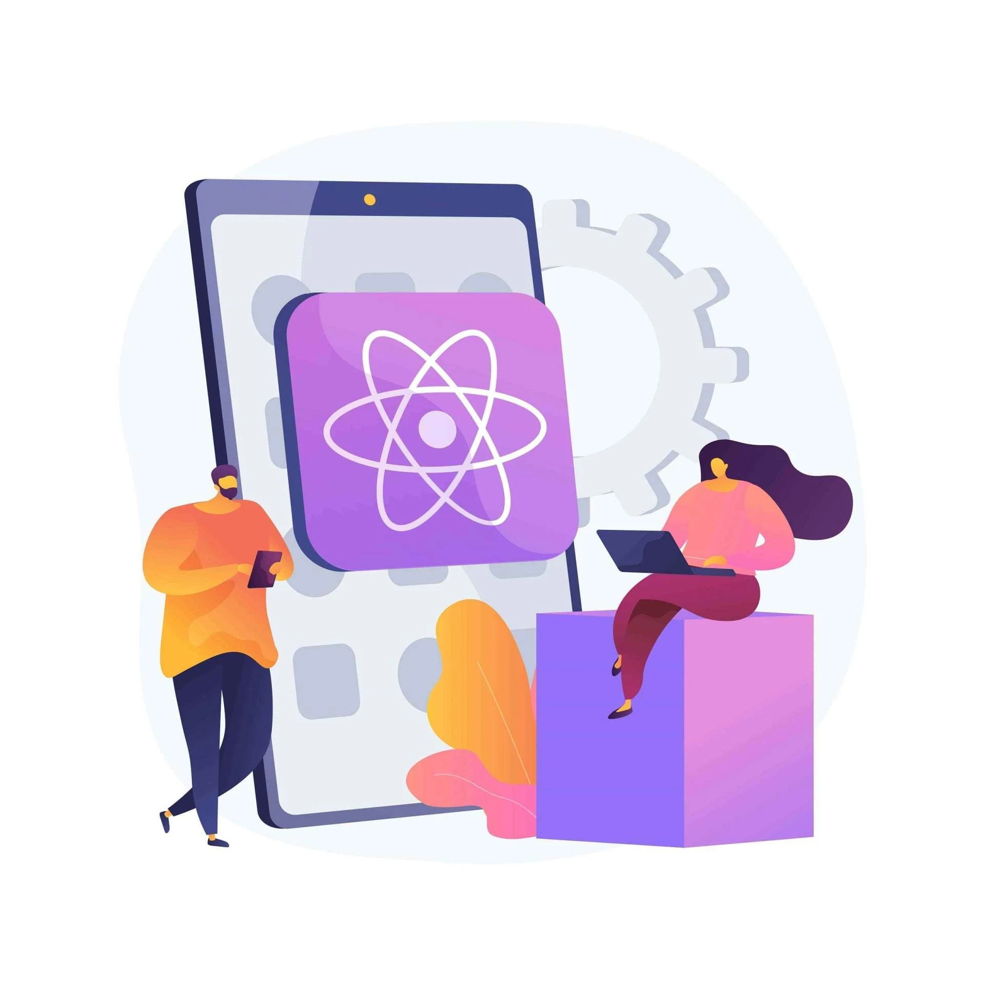 Top 5 Tips To Enhance the Performance of Your React Native App