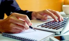 Exemplary term paper writing service