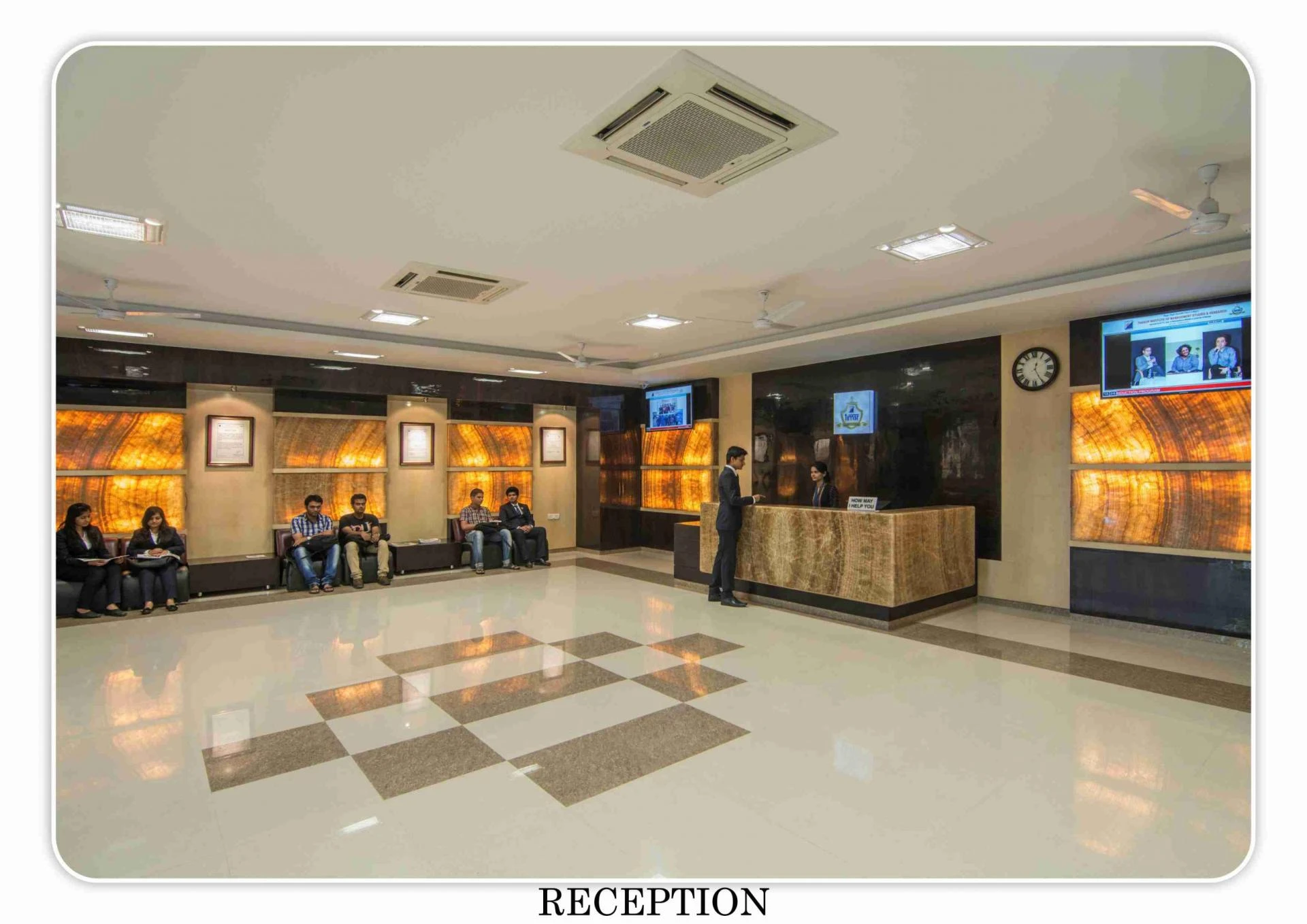 List of MBA Marketing Colleges in Mumbai | MBA Sales &amp; Marketing College