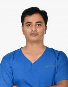 Best Fractional Co2 Laser Skin Resurfacing Treatment In Bangalore