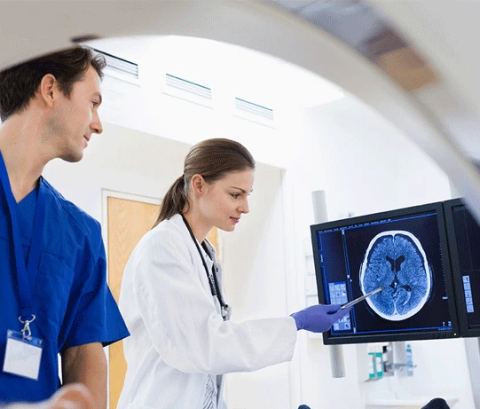 Best Anti Aging Stem Cell Therapy | Stem Cell Anti Aging Cost