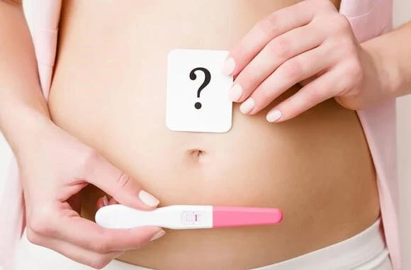 What is IVF? How does it assist childless couples?