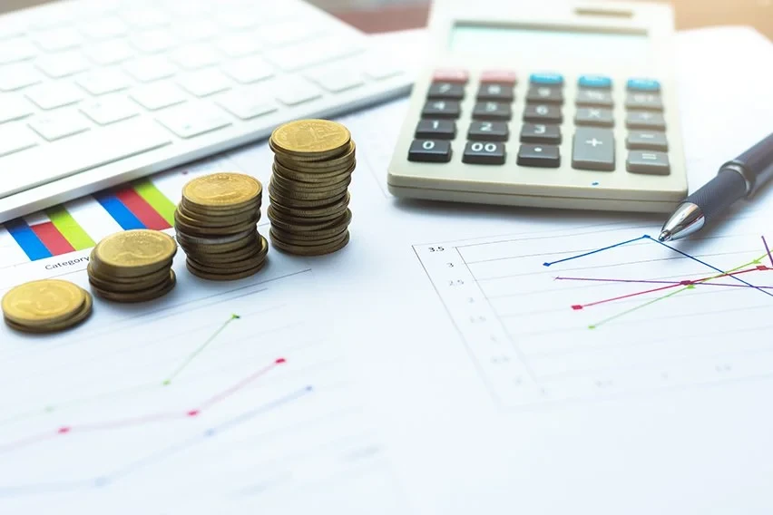 10 Tips and Strategies for Small Business Bookkeeping