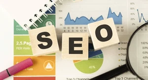 Dominate the Online Casino Market with MOA SEO!