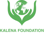 Empowering Women and Children in Need: Kalena Foundation's Vision