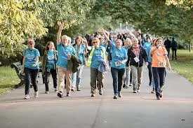 In Home Hospice Care: How It Helps