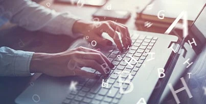 Unleashing The Power Of Hyper-Scale Data Centers: Exploring Five Key Offerings