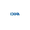 Improve Your Office Visibility With The High-Quality Office Chair | IDIYA