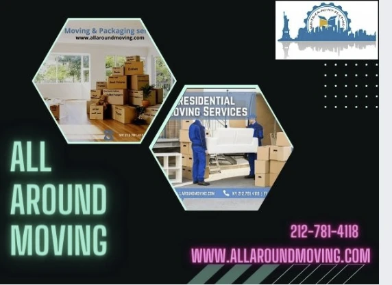Your Quick &amp; Effortless Moving Lies With A Professional Mover