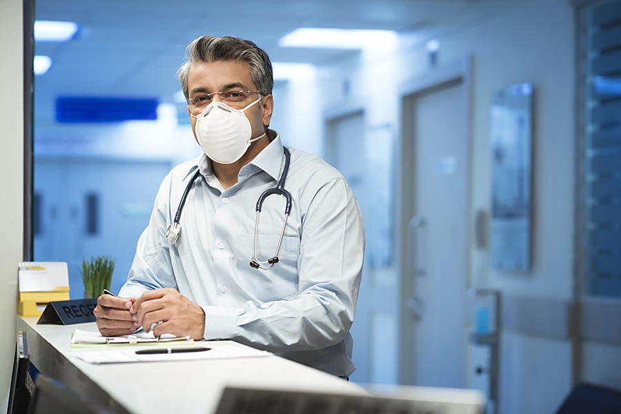 INFORMATION ABOUT HOMOEOPATHY MEDICINE