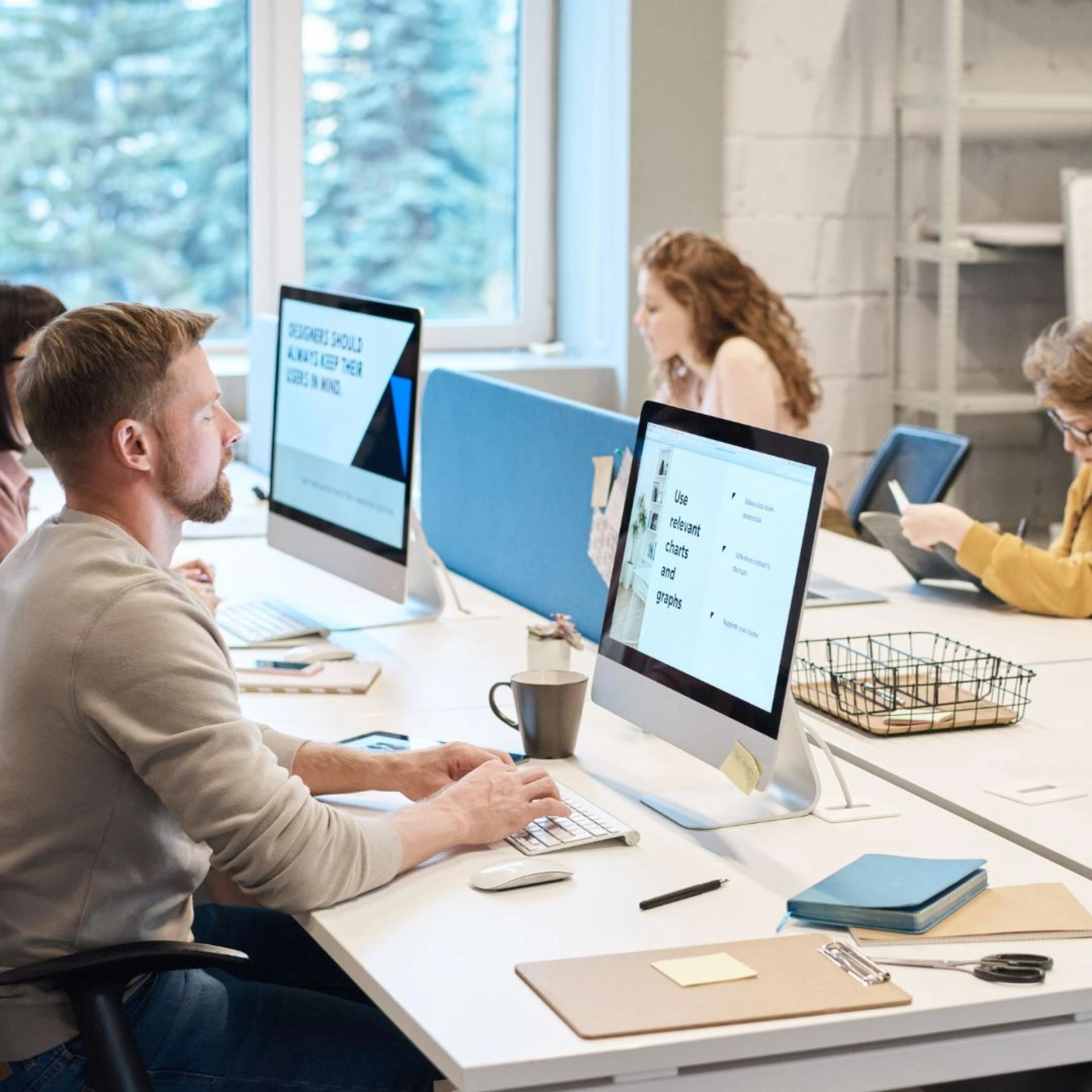 Exploring the Opportunities: Selling on Noon