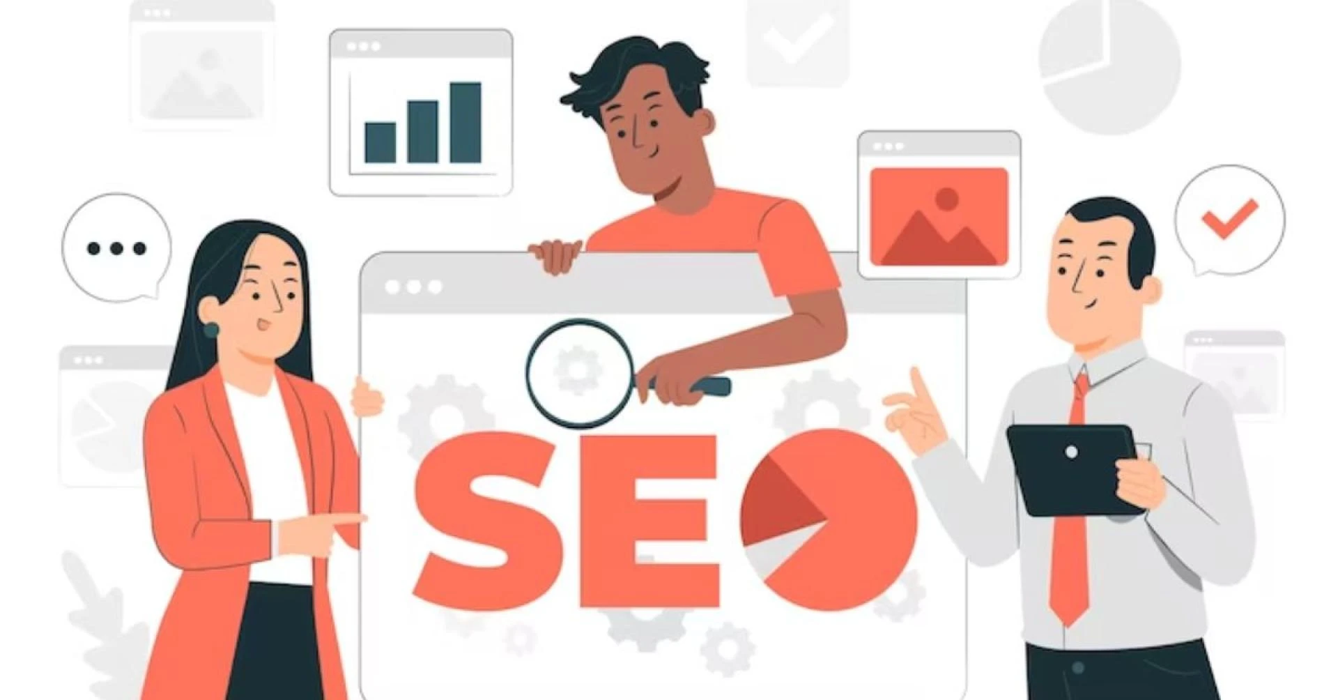 Navigating the Digital Marketing Landscape in Johannesburg