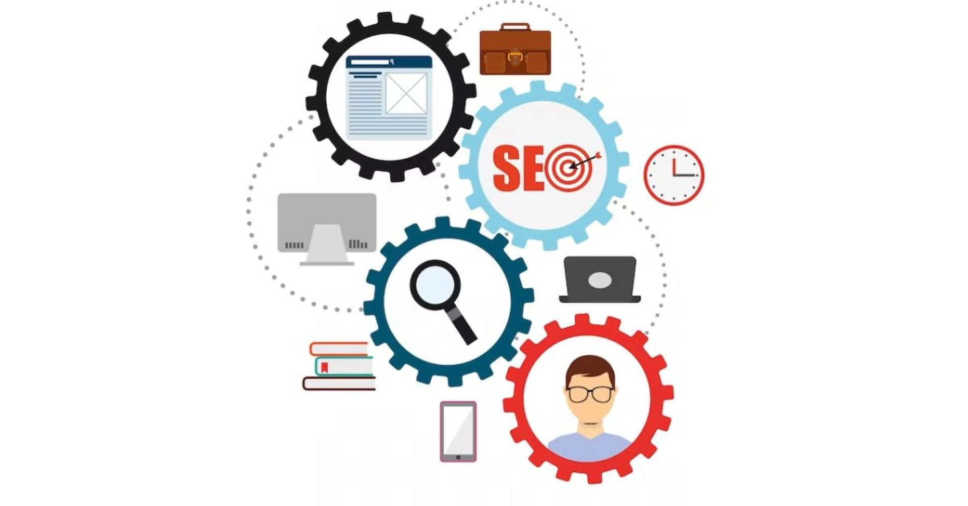 Navigating Web Optimization in Johannesburg