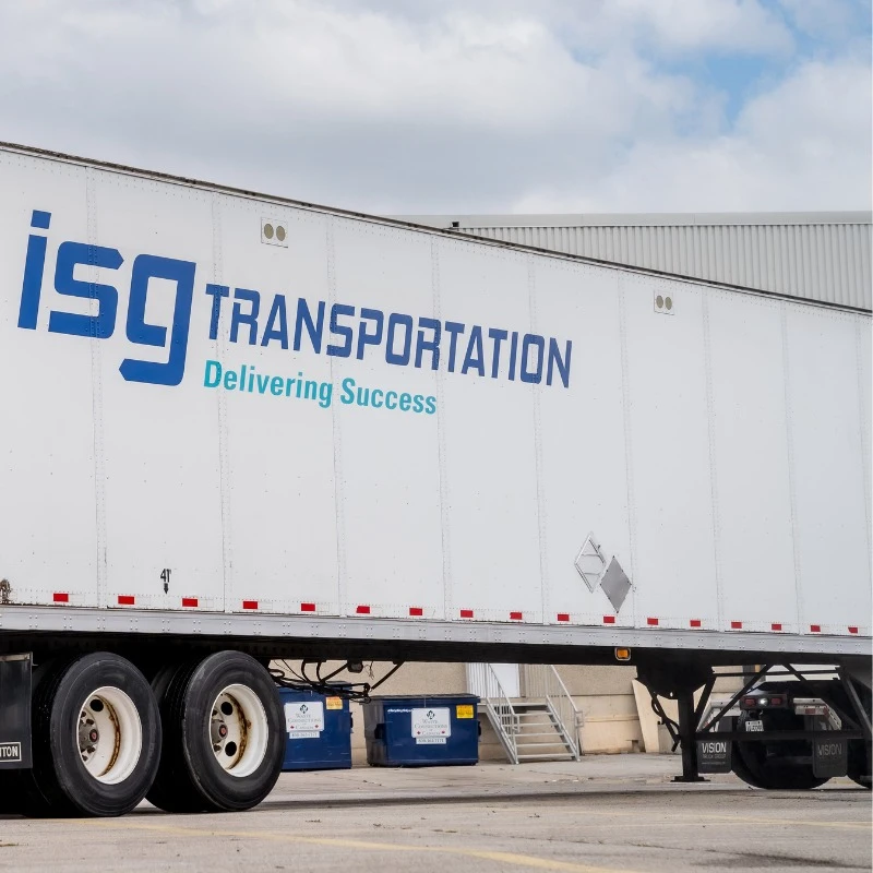 3 Most Significant Benefits of Working with a Trusted Freight Forwarding Services