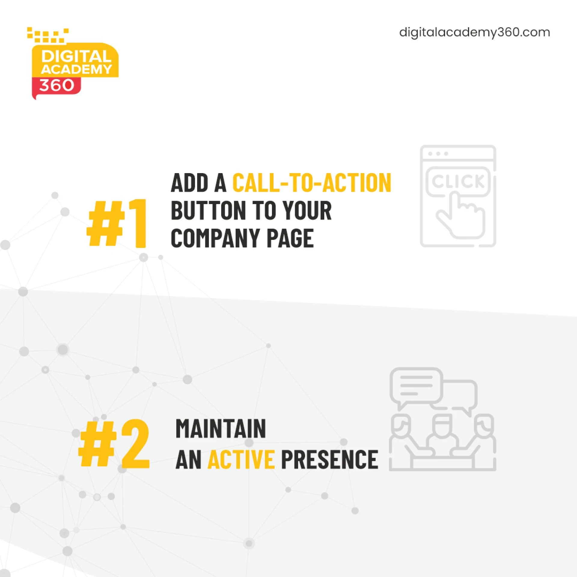 How to Look For Digital Marketing Courses with Placement