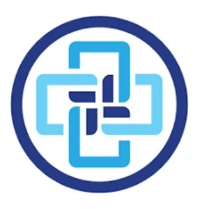 Medical Equipment Suppliers