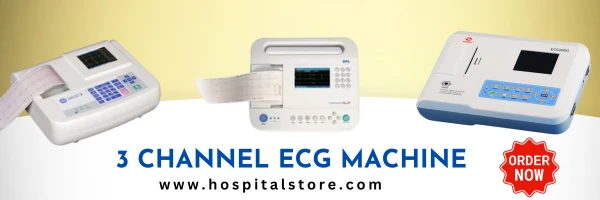 All India Medical Equipment Suppliers