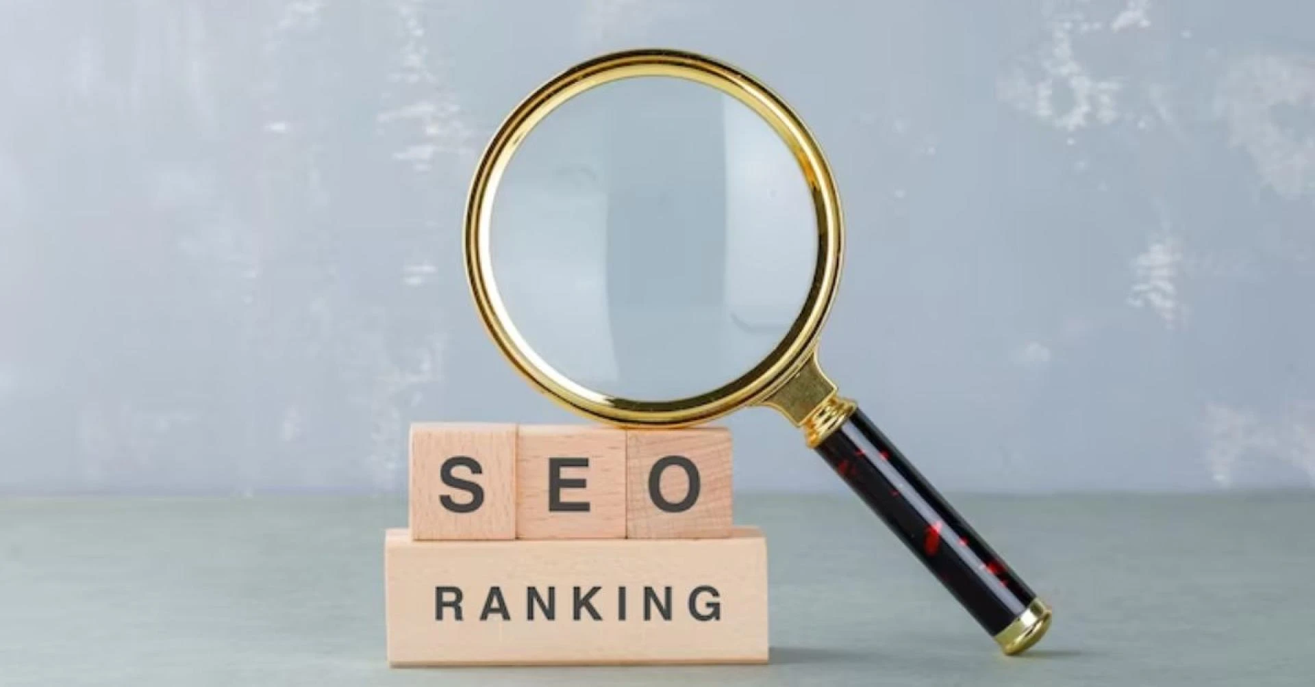 The Ultimate Guide to SEO in Johannesburg