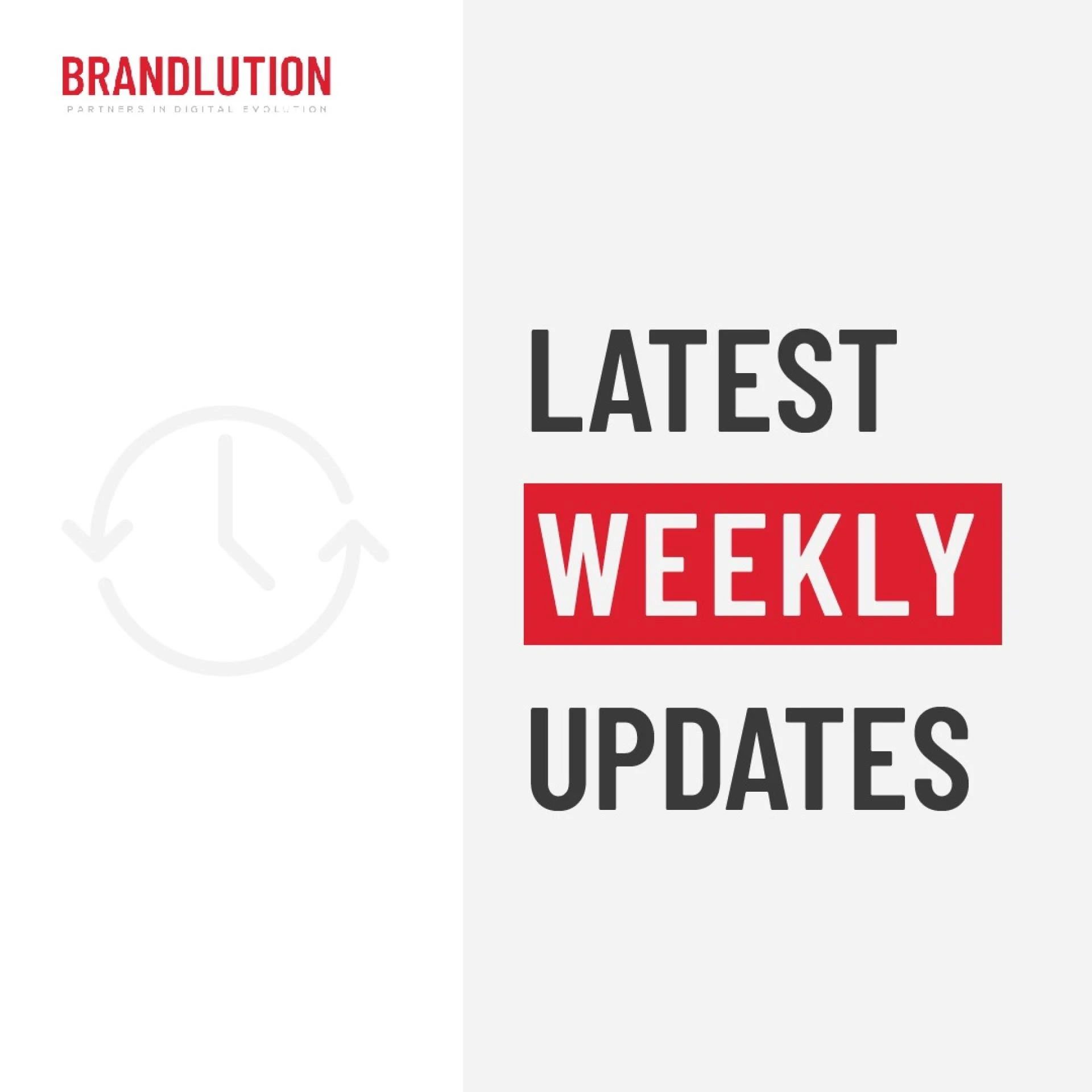 Roles and Responsibilities of an SEO Expert