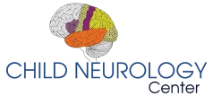 Top rated pediatric neurologist childneurology rk Jain