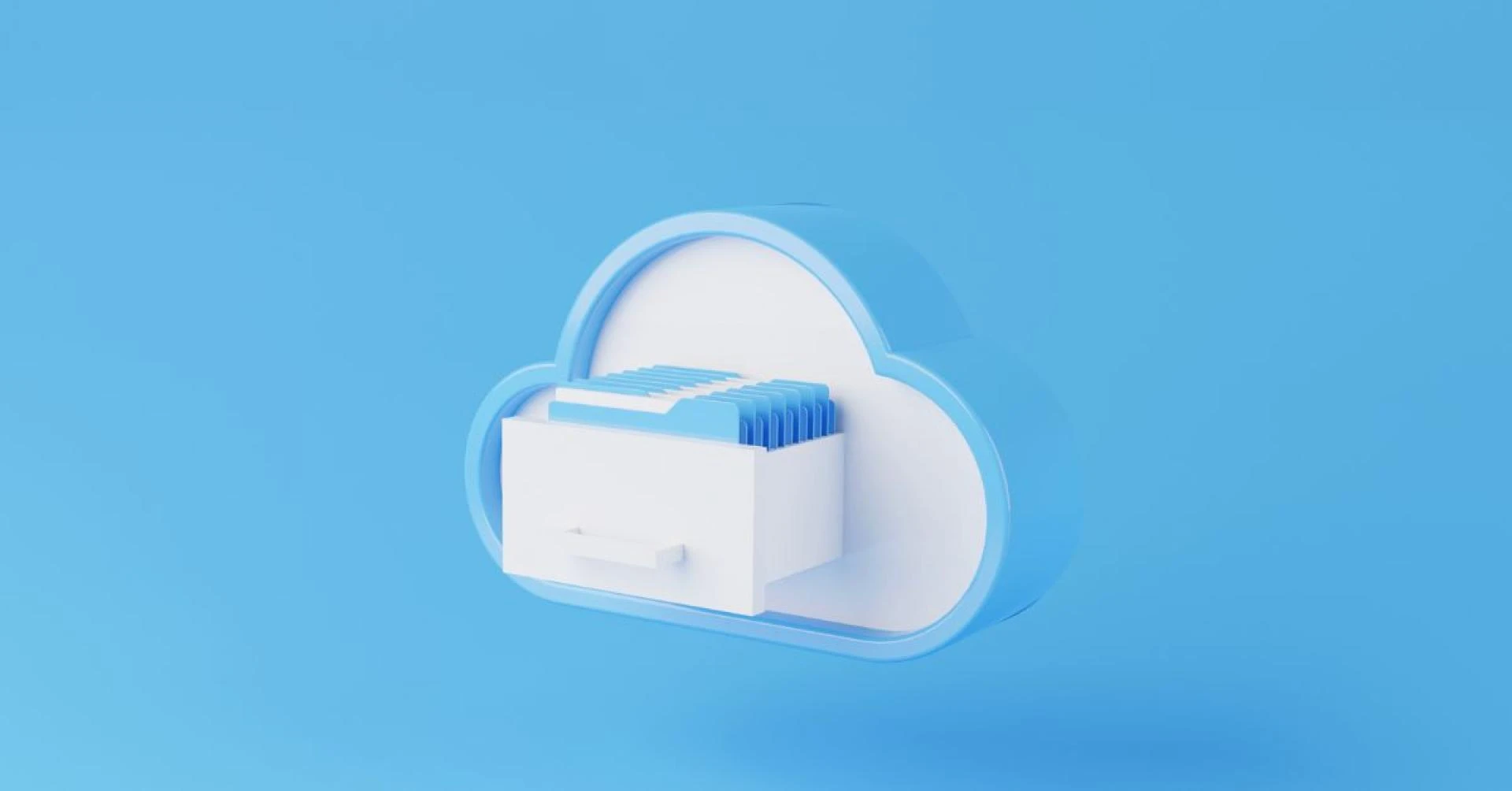 A Comprehensive Guide to Cloud Storage and Backup in South Africa