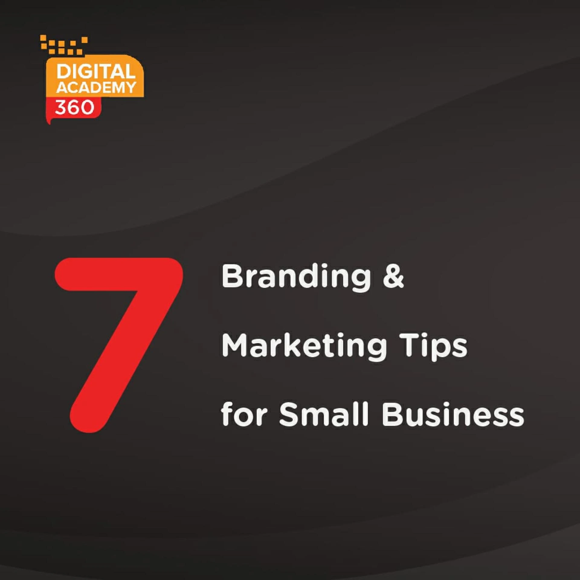 Digital marketing course - A Guide for  Beginners