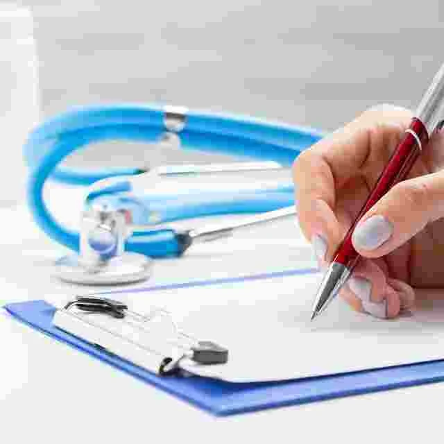 What are the Advantages of Medical Billing Review Consultant Real-Time Claim Status Tracking?