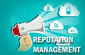 What is digital marketing? What are the aspects of digital marketing courses