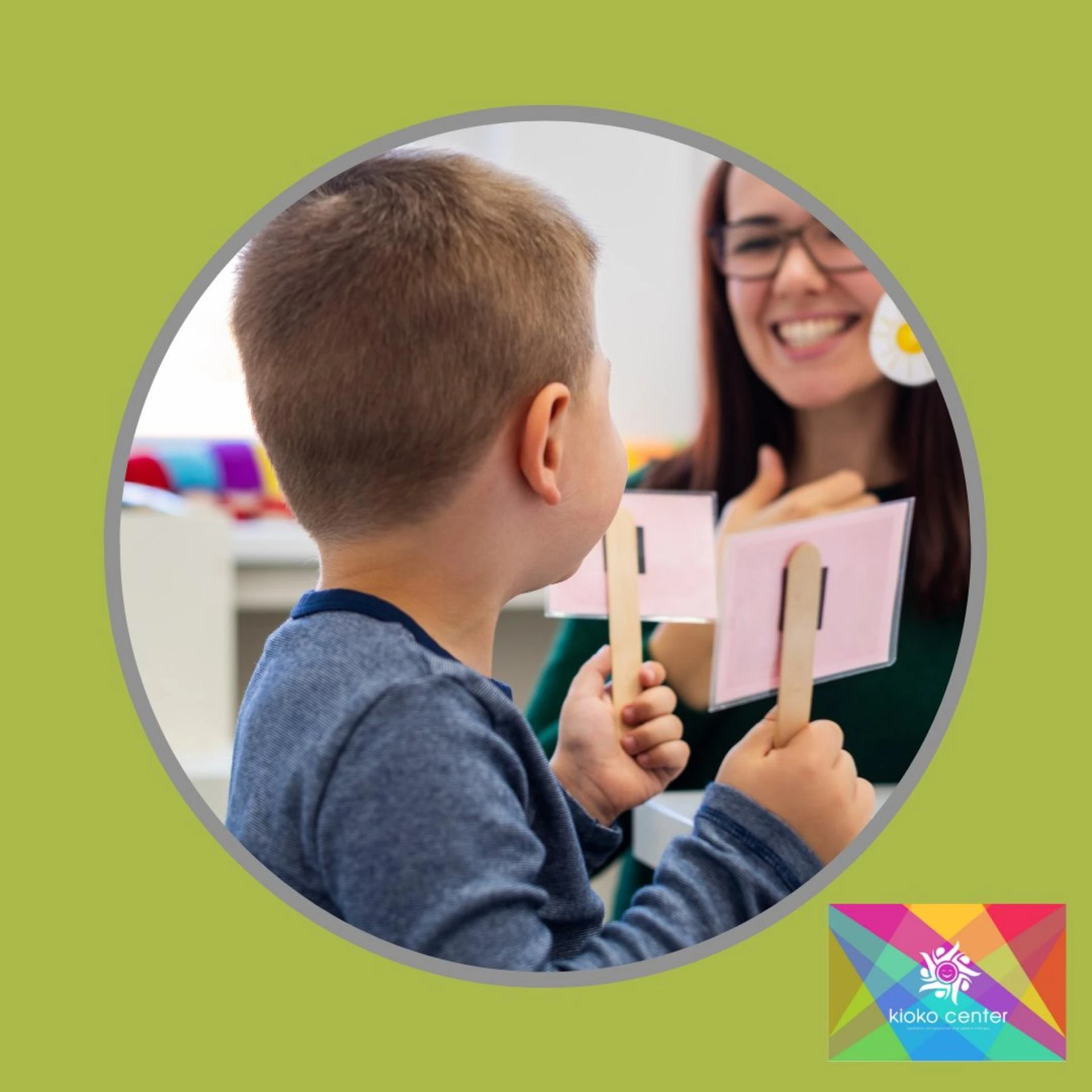 The Most Widely Used Interdisciplinary Behavior Strategies