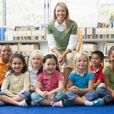 4 Tips to Set Yourself Up for Success in Teaching Online Speech Therapy