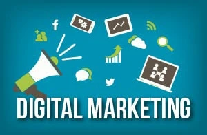 How to Learn digital marketing courses from the institute: