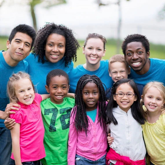 What is the Difference between Physical and Occupational Therapy?