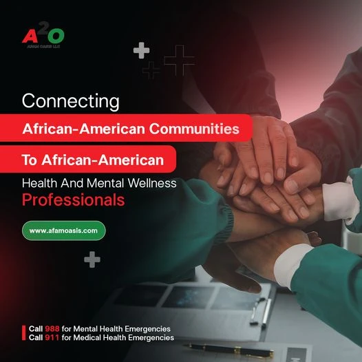 Navigating Healthcare with Ease: The Importance of a Black Physicians Directory