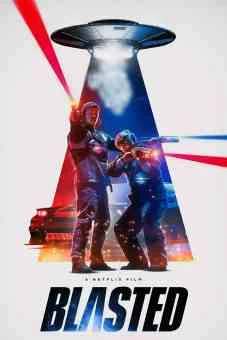 LookMovies Review Blasted 2022 - Moviesjoy