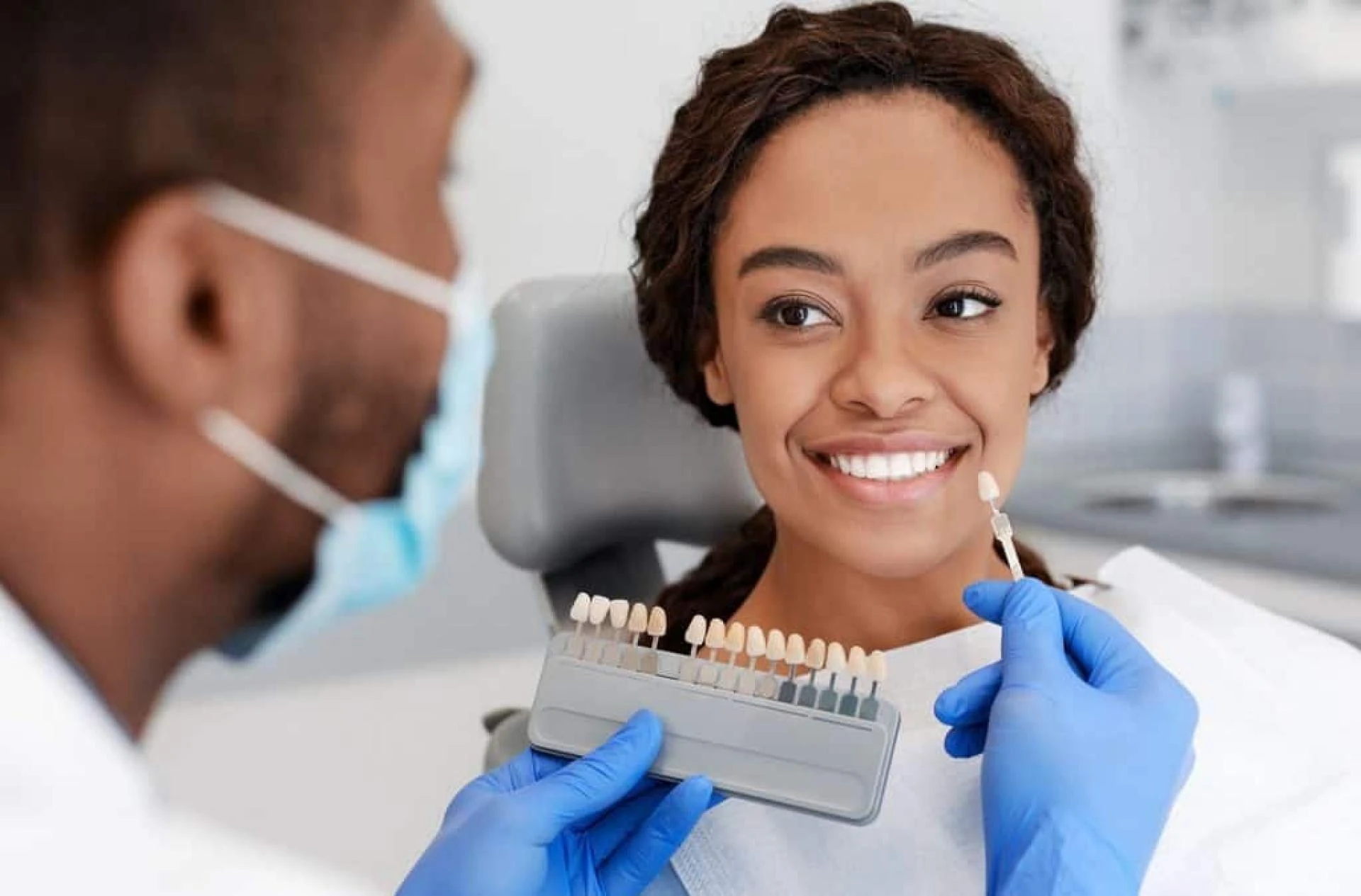 Why Regular Dental Check-Ups Are Crucial for Your Child's Health?