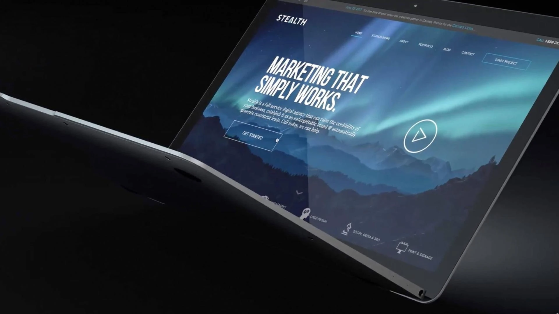 The Vital Role of Digital Marketing Companies for Your Business