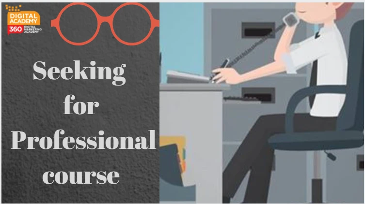 List Of Top Digital Marketing Courses In Chennai