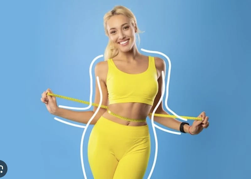 The Quest for the Best L-Carnitine Supplement: A Guide to Making the Right Choice