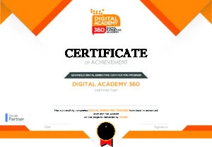 Digital Marketing Courses in Pune, Shivaji Nagar, Fc Road