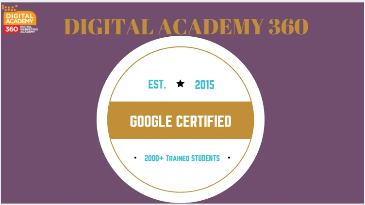 How Digital Marketing Courses Can Help Marketers?