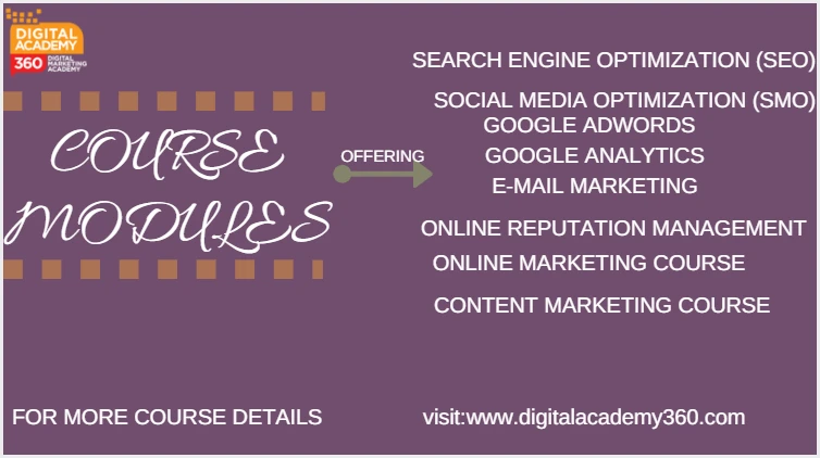 New Era in Marketing