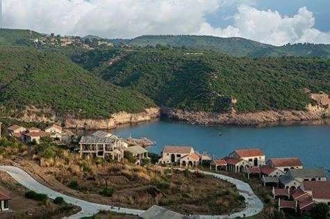Benefits of Investing in Mangla Garrison Housing?