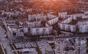 Detailed ideas for the fast growing real estate business in Lahore